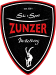 Ski- und Sport Zunzer | Mittelberg (AT) Kleinwalsertal